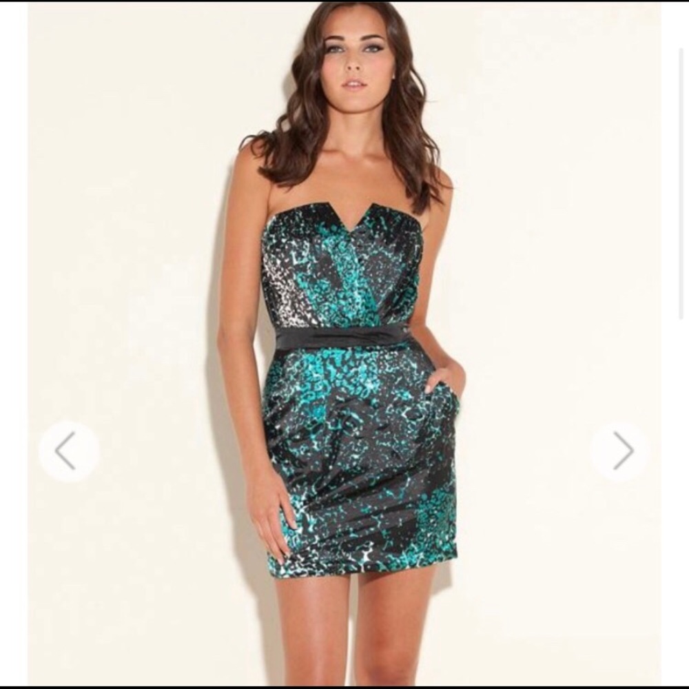 Guess Dress
